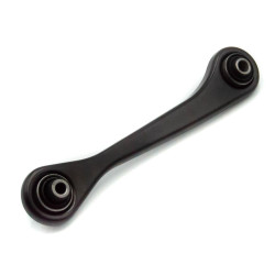 Wahacz tył lewy VW Passat B6 B7 CC Golf V VI Sharan Tiguan Touran