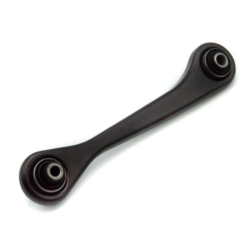 Wahacz tył lewy VW Passat B6 B7 CC Golf V VI Sharan Tiguan Touran