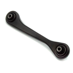 Wahacz tył prawy VW Passat B6 B7 CC Golf V VI Sharan Tiguan Touran