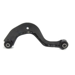 Wahacz gorny tyl tylny VW Passat B6 B7 CC Golf V VI Plus Sharan Tiguan