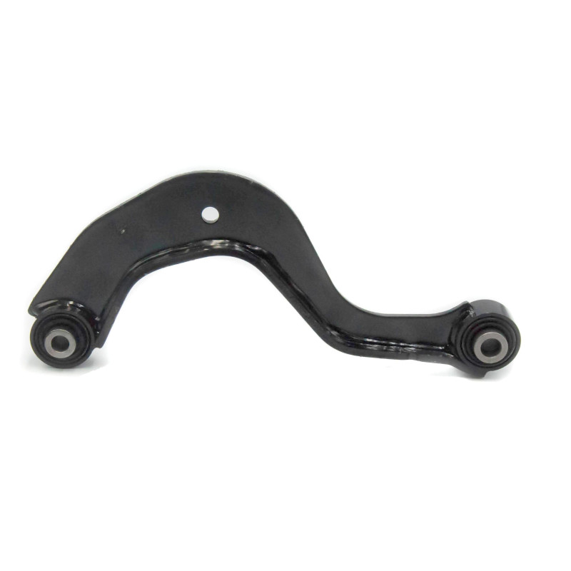 Wahacz gorny tyl tylny VW Passat B6 B7 CC Golf V VI Plus Sharan Tiguan