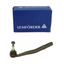 Końcówka drążka kierowniczego lewa BMW 5 E39 LEMFORDER