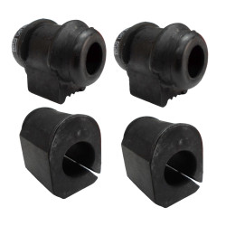 Guma stabilizatora przód Renault Megane I Scenic Clio II 4szt Febi