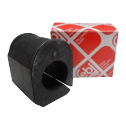 Guma poduszka stabilizatora przód Renault Megane I Scenic Clio II