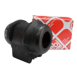 Guma stabilizatora Renault Megane Scenic FEBI