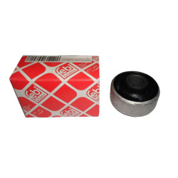 Tulejka wahacza VW Golf II III Polo Passat B3 B4 Seat Ibiza Cordoba