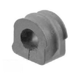 Poduszka stabilizatora Skoda Octavia I 1996-2010 21mm z garbem