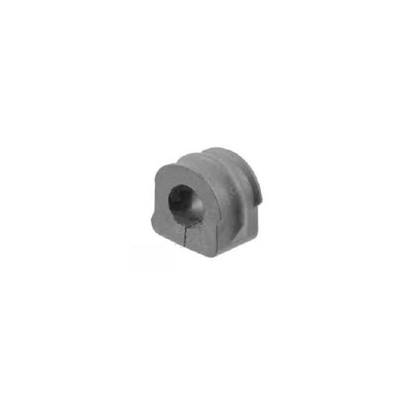 Poduszka stabilizatora Skoda Octavia I 1996-2010 21mm z garbem