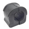 Poduszka stabilizatora Skoda Octavia I 1996-2010 21mm bez garbu