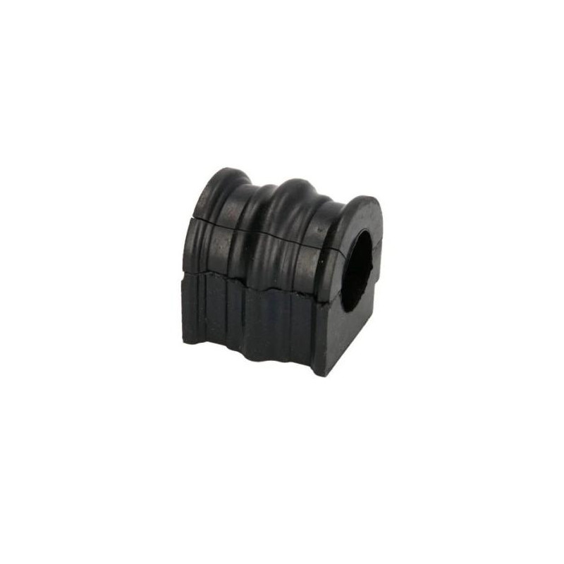 Poduszka guma stabilizatora Skoda Felicia Felicja