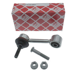 Łącznik stabilizatra tył Audi A1 A3 Q3 TT Seat Alhambra Altea Leon Toledo 2 sztuki