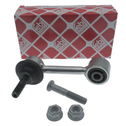 Łącznik stabilizatra tył VW Golf V VI Jetta Passat B6 B7 Touran Tiguan