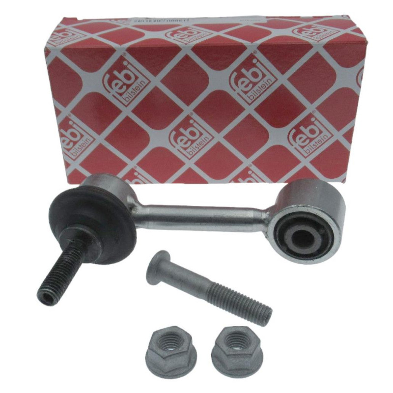 Łącznik stabilizatra tył VW Golf V VI Jetta Passat B6 B7 Touran Tiguan