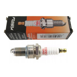 Świece świeca Daewoo Tico Matiz Iskra