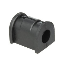 Guma tuleja + poduszka stabilizatora Daewoo Matiz Tico Spark przód FEBI