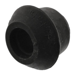 Guma tuleja + poduszka stabilizatora Daewoo Matiz Tico Spark przód FEBI