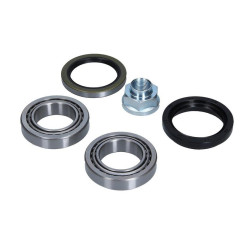 Łożysko łożyska koła przód Daewoo Matiz