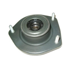 Poduszka gniazdko amortyzatora przod Fiat Cinquecento Seicento