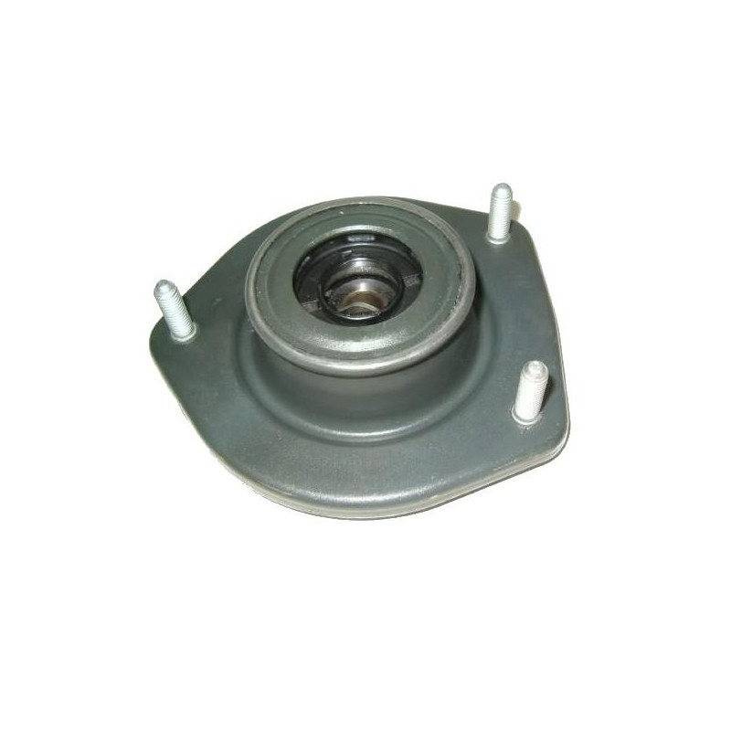 Poduszka gniazdko amortyzatora przod Fiat Cinquecento Seicento