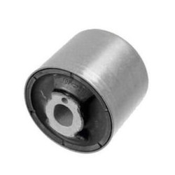 Tuleja mostu dyfra BMW E46 E81 E82 E85 E90 E91 E92 X3 Z4 X1 FEBI