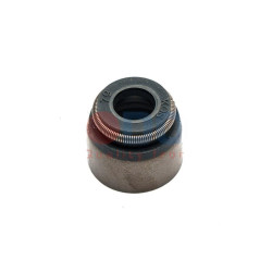 Uszczelniacz zaworów Daewoo Tico Matiz Chevrolet Spark 0.8 6szt