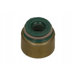 Uszczelniacz zaworów Daewoo Tico Matiz Chevrolet Spark 0.8 6szt