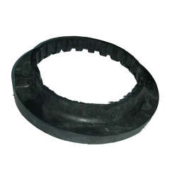 2x Podkładka gumowa sprężyny  zawieszenia FSO Polonez Fiat 126p