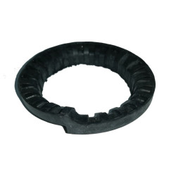 2x Podkładka gumowa sprężyny  zawieszenia FSO Polonez Fiat 126p