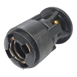 Termostat wkład krociec Skoda Fabia I Octavia I Felicia 1.4 1.6 1.9