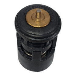 Termostat wkład krociec Skoda Fabia I Octavia I Felicia 1.4 1.6 1.9