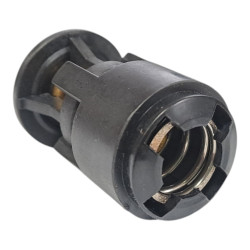 Termostat wkład krociec Skoda Fabia I Octavia I Felicia 1.4 1.6 1.9