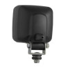Lampa robocza halogen szperacz + żarówka H3 Wesem LKR5.26365