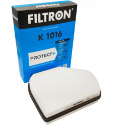 Filtr kabinowy Mercedes W202 C208 R170 S210 K1016