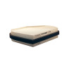Filtr kabinowy Mercedes W202 C208 R170 S210 K1016