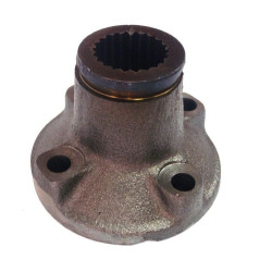 Przegub VEMA zabierak śruby półosi Fiat 126P KPL