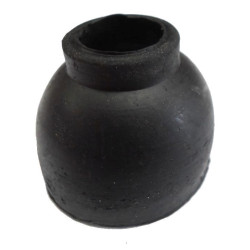 Półoś przegub VEMA zabierak kielich śruby osłony Fiat 126p