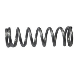 Półoś przegub VEMA zabierak kielich śruby osłony Fiat 126p