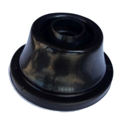 Półoś przegub VEMA zabierak kielich śruby osłony Fiat 126p