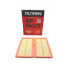 Filtr powietrza Fabia Octavia III AP062/2