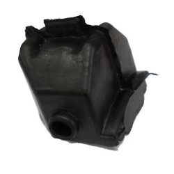 Zestaw naprawczy rozrusznika bendix osłona Fiat 126p STD Standard