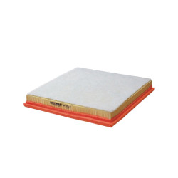 Filtr powietrza AP 051/7 Astra J Zafira C