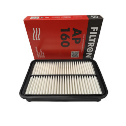 Filtr powietrza Toyota Corolla VII VIII (92-01) Xedos AP160