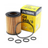 Filtr oleju Opel Astra H J 1.7 CDTI OE648/8