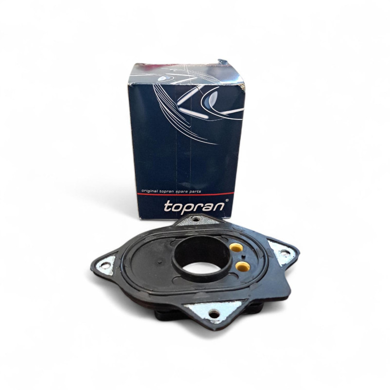 Podstawa gaźnika Audi Seat Ibiza VW Golf II III IV Passat B3 B4 Caddy