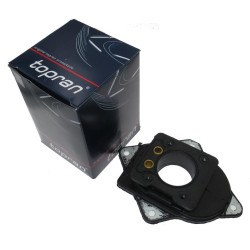 Podstawa gaźnika Audi Seat Ibiza VW Golf II III IV Passat B3 B4 Caddy