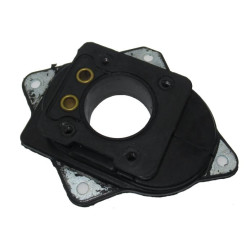 Podstawa gaźnika Audi Seat Ibiza VW Golf II III IV Passat B3 B4 Caddy