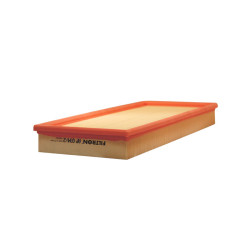 Filtr powietrza Mercedes A B W169 W245 AP034/2