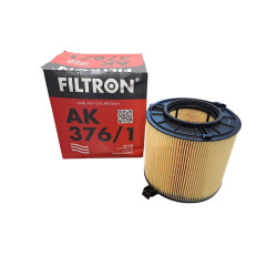 Filtr powietrza Audi A4 A5 Q5 1.4 2.0 TFSI AK376/1