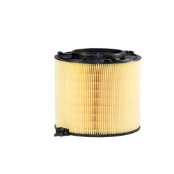 Filtr powietrza Audi A4 A5 Q5 1.4 2.0 TFSI AK376/1