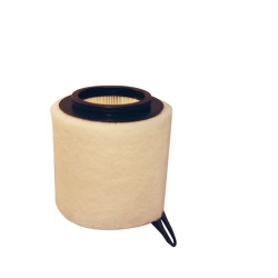 Filtr powietrza BMW E81 E82 E87 E88 AK362/4